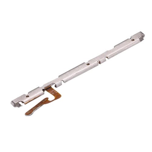 Cabo Flex do Botão de Volume Samsung Galaxy S8/G950 S8+/G955