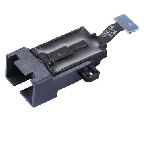 Cable Flex Conector de Auriculares Samsung Galaxy Note 8