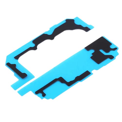 Adhésif étanche Samsung Galaxy S8+ / G955 (10 pièces) Étanchéité