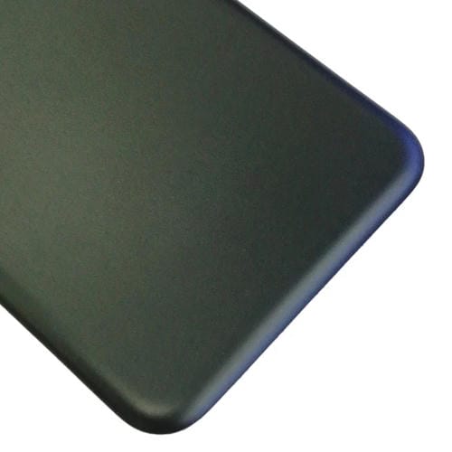 Dosseret Samsung Galaxy J7 V/J727V/Virgin/Boost Perx - (Gris)