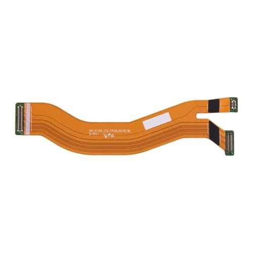 Cable Flex Placa Base Samsung Galaxy S10 Lite SM-G770F