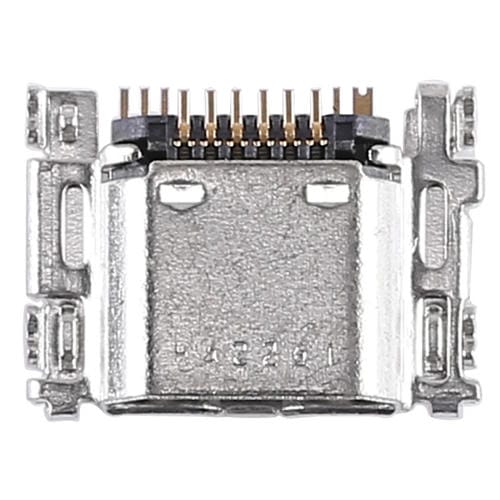 Connecteur de charge port de Samsung Galaxy Tab 4 T330 (10 pièces)