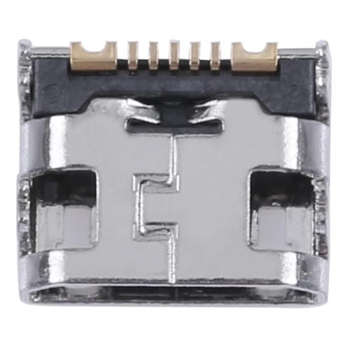 Conector de Puerto de Carga Samsung Galaxy S Advance i9070 / 7062i (10 Piezas)