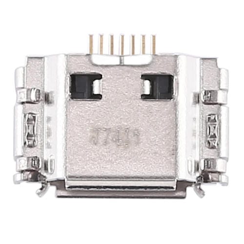 Charging Connector Samsung Galaxy S i9000 (10 Pieces)