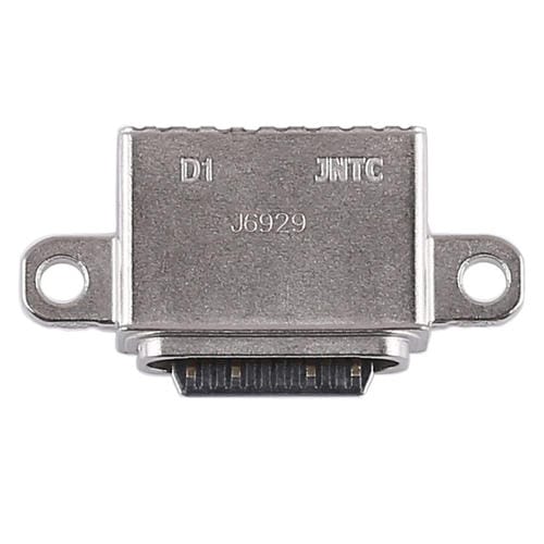Ladeanschluss-Stecker Samsung Galaxy Note 8 (10 Stück)
