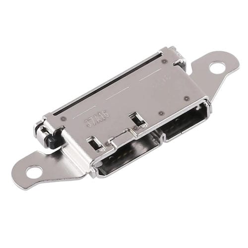 Connecteur de Port de Charge Samsung Galaxy S5 (10 Unités)