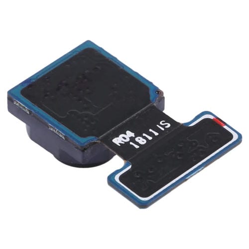 Module de caméra frontale Samsung Galaxy J7 J730