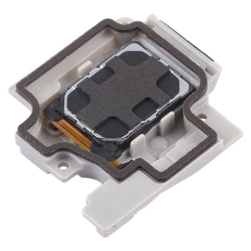 Samsung Galaxy J5 J530 Speaker