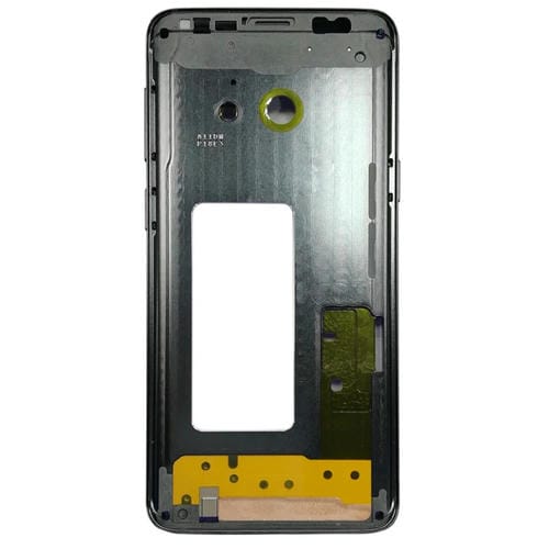 Middle Frame Samsung Galaxy S9 G960F/DS/U/W/9600 (Gray)