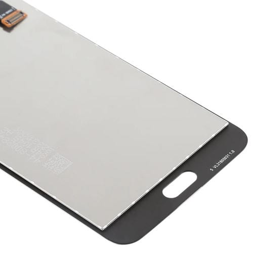 Écran LCD Samsung Galaxy J7 J737 (Gris)