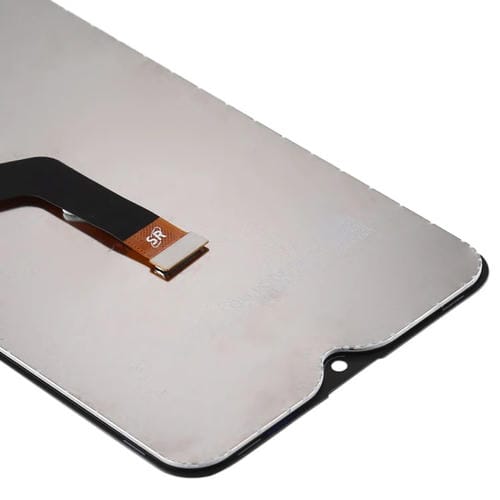 Schermo LCD Samsung Galaxy M10 (Nero)