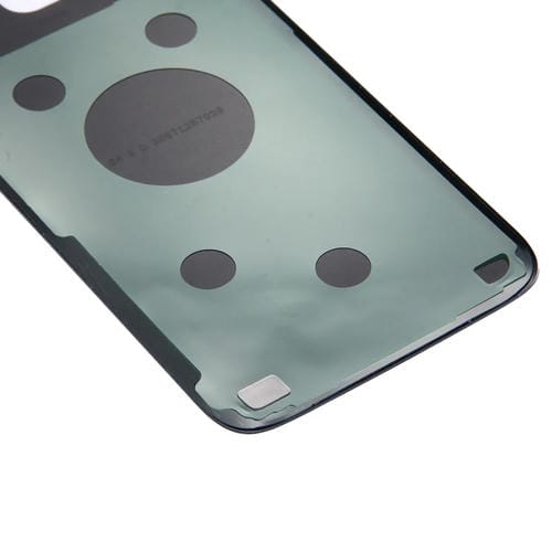 Tampa Traseira da Bateria Samsung Galaxy S7 Edge/G935 (Azul)