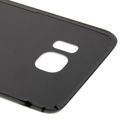 Coperchio Posteriore della Batteria Samsung Galaxy S7 Edge/G935 (Bianco)