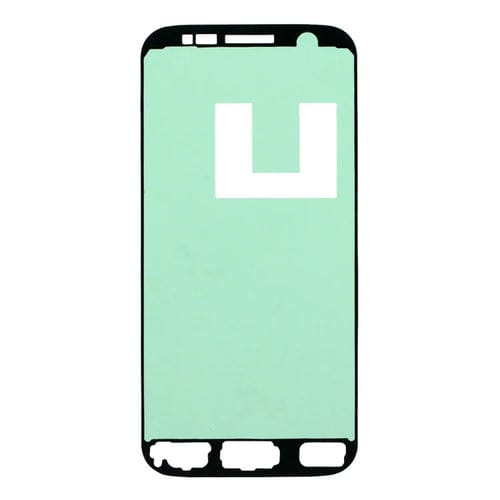 Adhesivo de Carcasa Frontal (10 Piezas) Samsung Galaxy S7 / G930