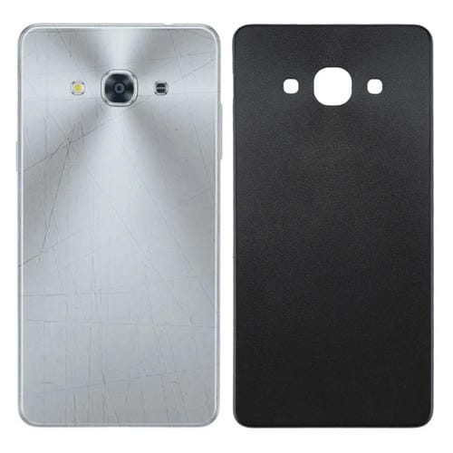 Tappo posteriore Samsung Galaxy J3110/J3 Pro (Nero)