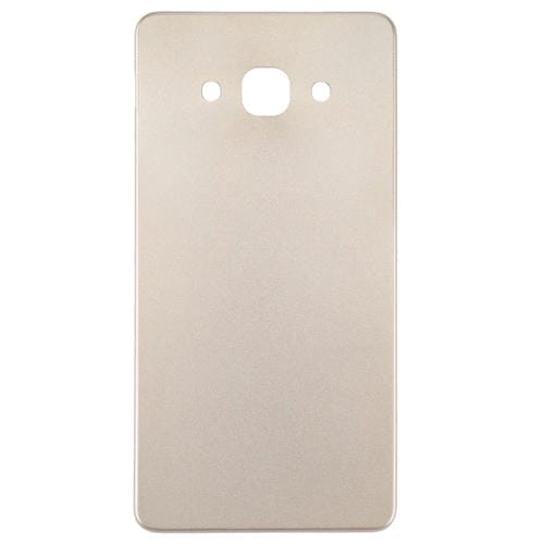 Tappo Posteriore Samsung Galaxy J3110/J3 Pro (Oro)