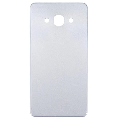 Tappo Posteriore Samsung Galaxy J3110/J3 Pro (Argento)