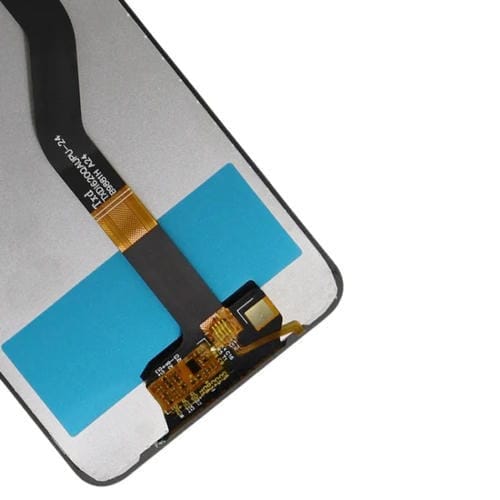 IPS LCD Screen Samsung Galaxy A10s Complete
