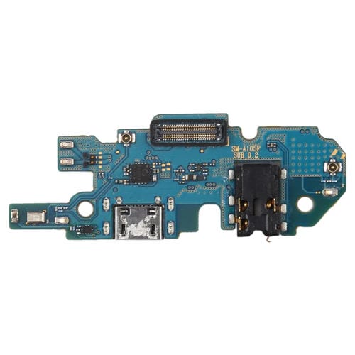 Placa de Carga Samsung Galaxy A10 SM-A105F