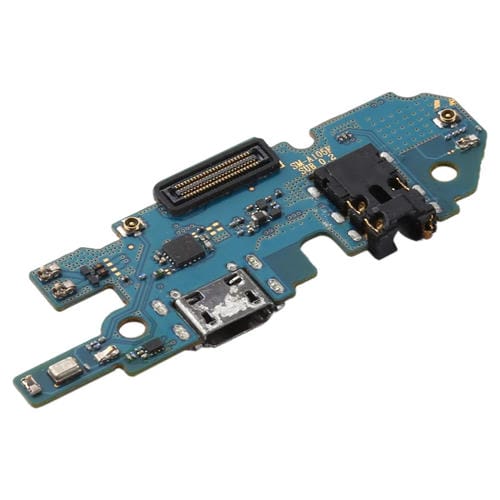 Placa de Carga Samsung Galaxy A10 SM-A105F