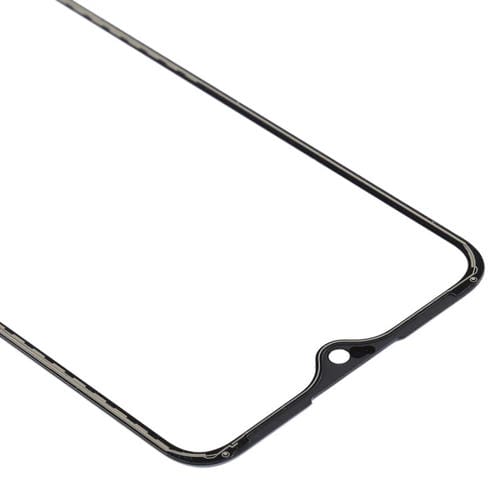 Panneau tactile Samsung Galaxy A01/A21 - Samsung (Noir)
