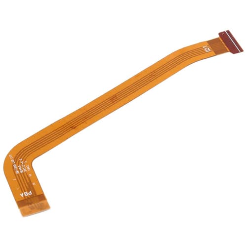 Flex Cable LCD Samsung Galaxy Tab A 10.5 SM-T595