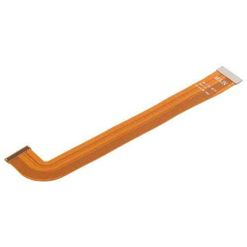 Cabo Flex Conector Placa Base Samsung Galaxy Tab S5e SM-T725 (Médio)