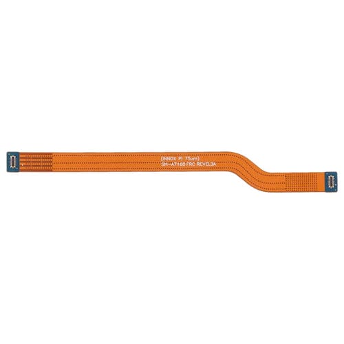 Cavo Flex LCD Samsung Galaxy A71 5G (SM-A716F)