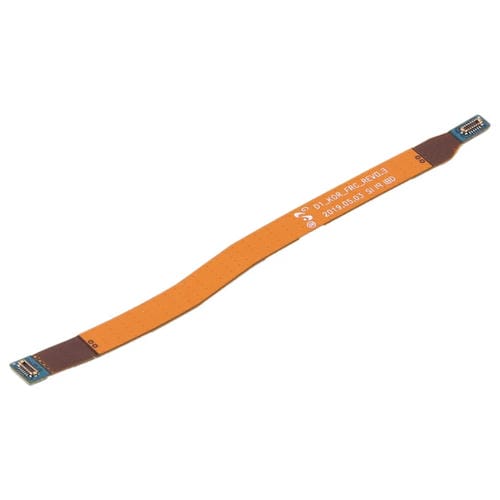 Cable Flex LCD Samsung Galaxy Note 10 (Cable)