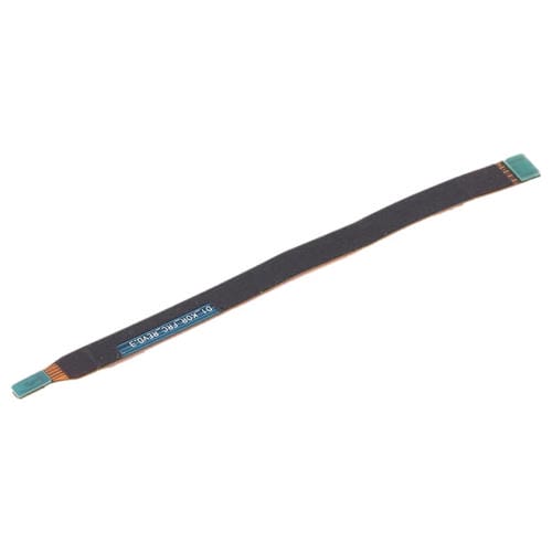 Cable Flex LCD Samsung Galaxy Note 10 (Cable)