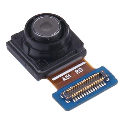 Frontalkamera Samsung Galaxy A51