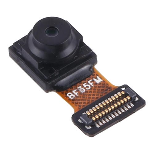 Câmara Frontal Samsung Galaxy A10s/SM-A107