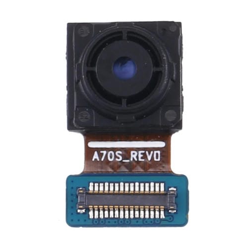 Cámara Frontal Samsung Galaxy A70s (SM-A707)