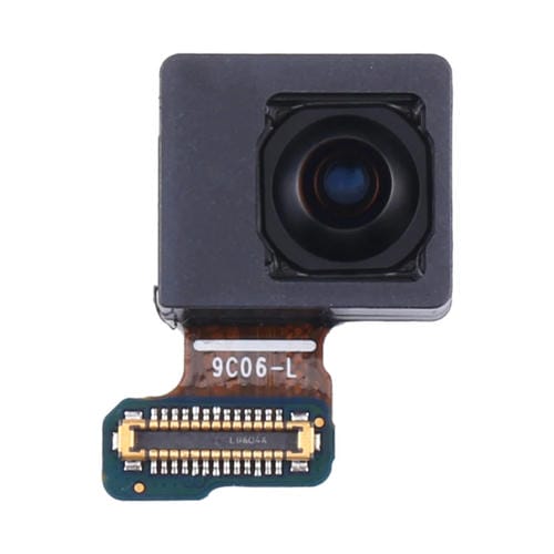 Fotocamera Frontale Samsung Galaxy S20+/SM-G985/S20/SM-G980 (Versione UE)