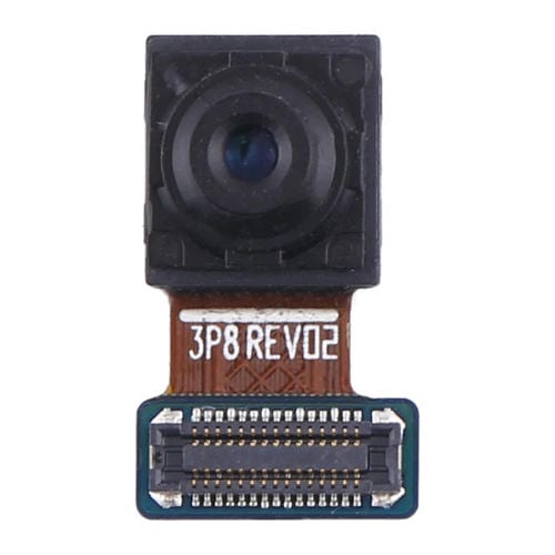 Câmara Frontal Samsung Galaxy A30 (SM-A305)