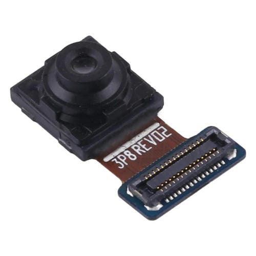 Câmara Frontal Samsung Galaxy A30 (SM-A305)