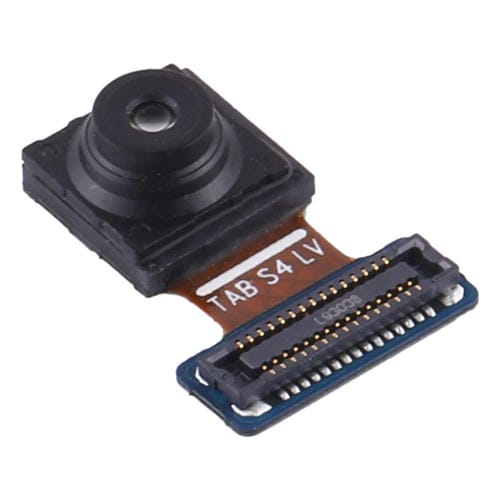 Câmara Frontal Samsung Galaxy Tab S5e SM-T725