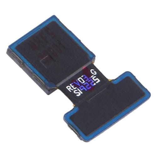 Caméra Frontale Samsung Galaxy Tab S5e SM-T725