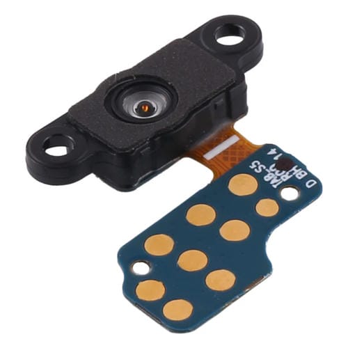 Cabo Flex + Sensor de Impressão Digital do Ecrã Samsung Galaxy Tab S6 SM-T865