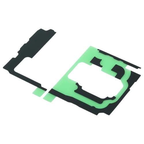 Adhesivo Impermeable Samsung Galaxy S9 Plus (10 Piezas)