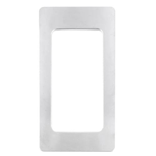 SPA1581_2.jpg@811b078fb69f592669b7ed2da52c6a7f