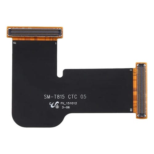Cavo flessibile della scheda madre Samsung Galaxy Tab S2 9.7 SM-T810/T815/T813/T817/T818/T819