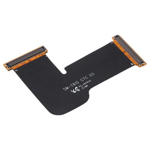 Cavo flessibile della scheda madre Samsung Galaxy Tab S2 9.7 SM-T810/T815/T813/T817/T818/T819