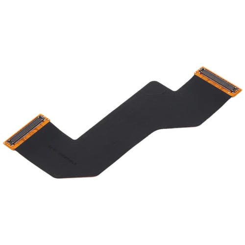 Connecteur de charge Samsung Galaxy Tab S3 9.7 SM-T820/T825/T827/T823 Câble Flex