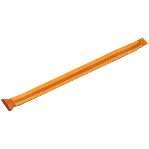 Cabo Flex LCD Samsung Galaxy Tab A 10.1 SM-T580/T585/TP580/P585