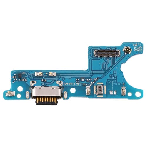 Placa de Puerto de Carga Samsung Galaxy A11 / SM-A115F