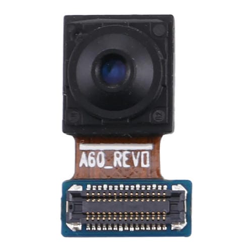 Front Camera Samsung Galaxy A60