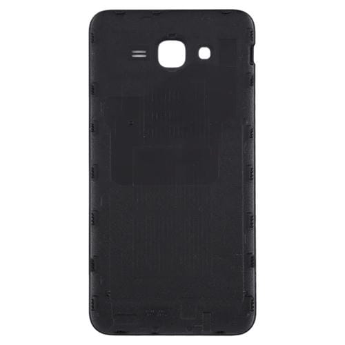 Back Cover Battery Samsung Galaxy J7 Neo/Core/Nxt SM-J701 (Black)