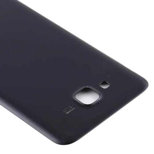Back Cover Battery Samsung Galaxy J7 Neo/Core/Nxt SM-J701 (Black)