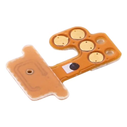 Mikrofon Samsung Galaxy Tab S6 SM-T865 Flexkabel